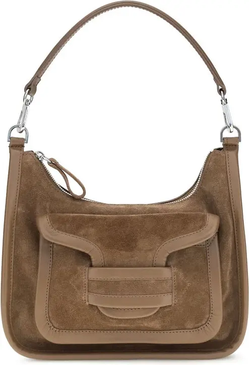 Shoulder Bag Pierre Hardy Alpha Day Miss