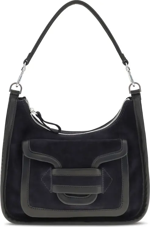 Shoulder Bag Pierre Hardy Alpha Day Miss