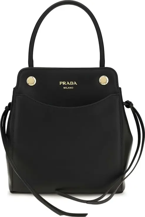 Shoulder Bag Prada