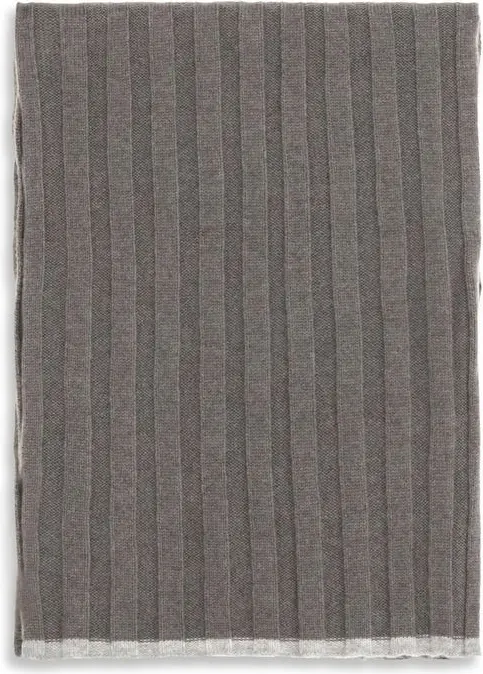 Scarf Brunello Cucinelli