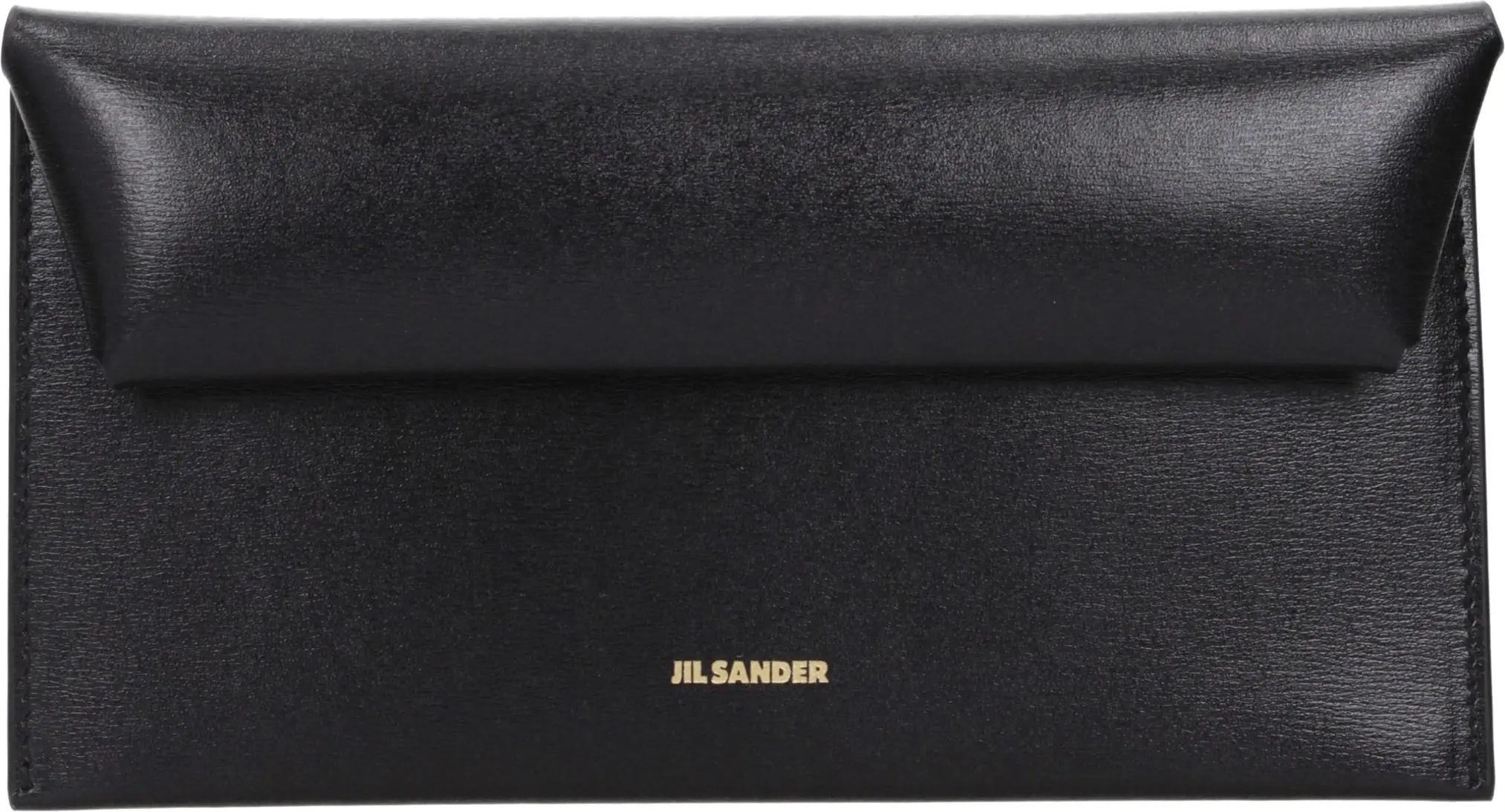 ארנק Jil Sander
