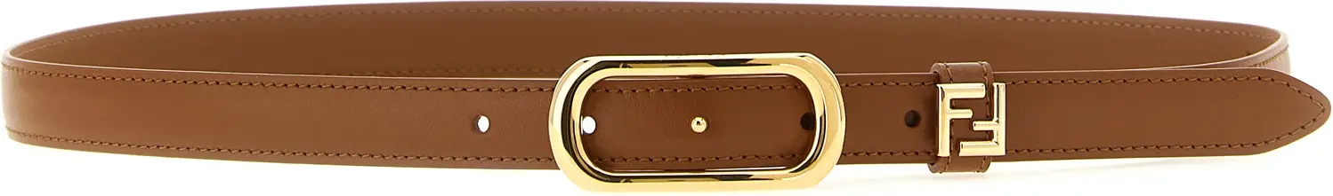 Belt Fendi