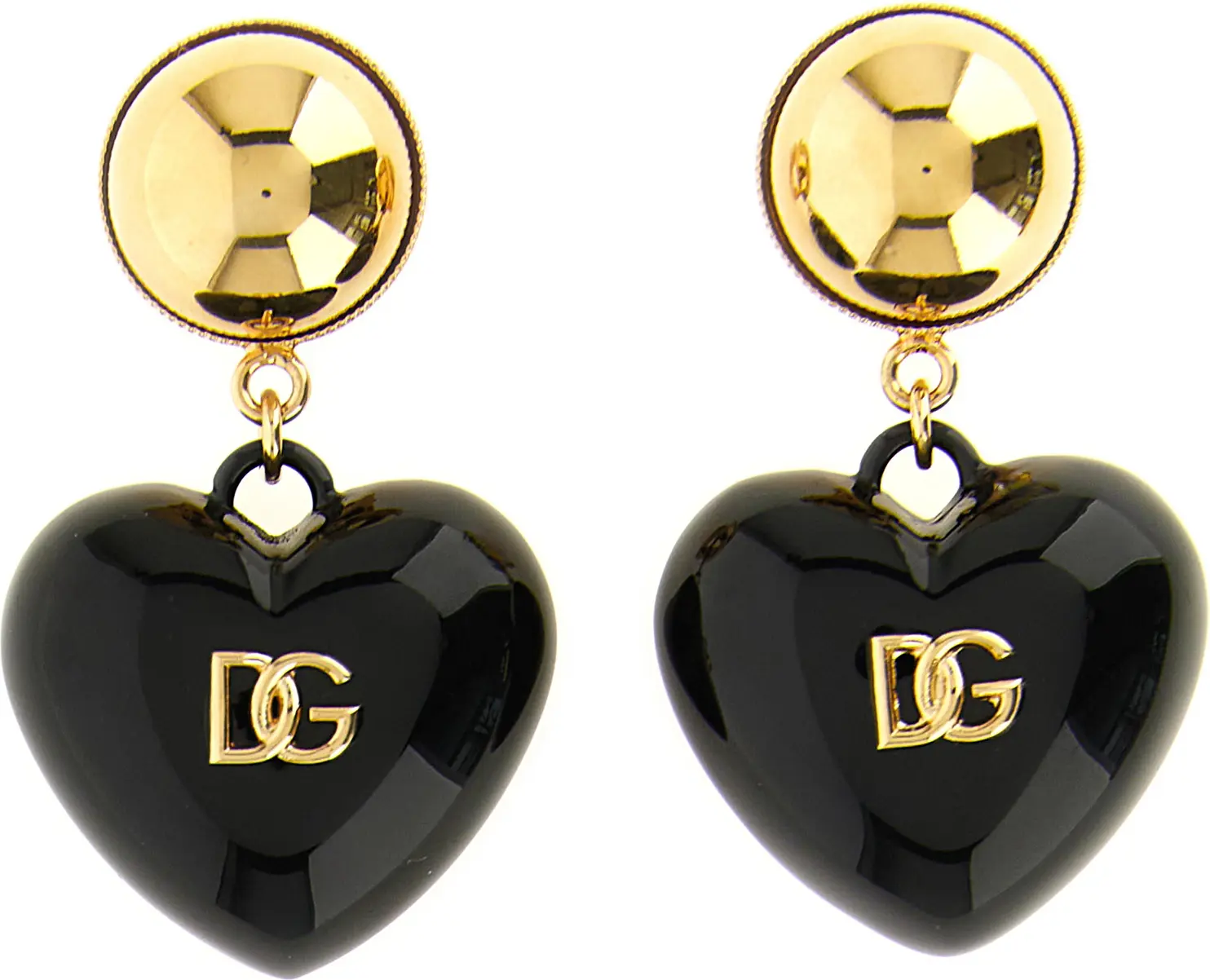 Earrings Dolce & Gabbana