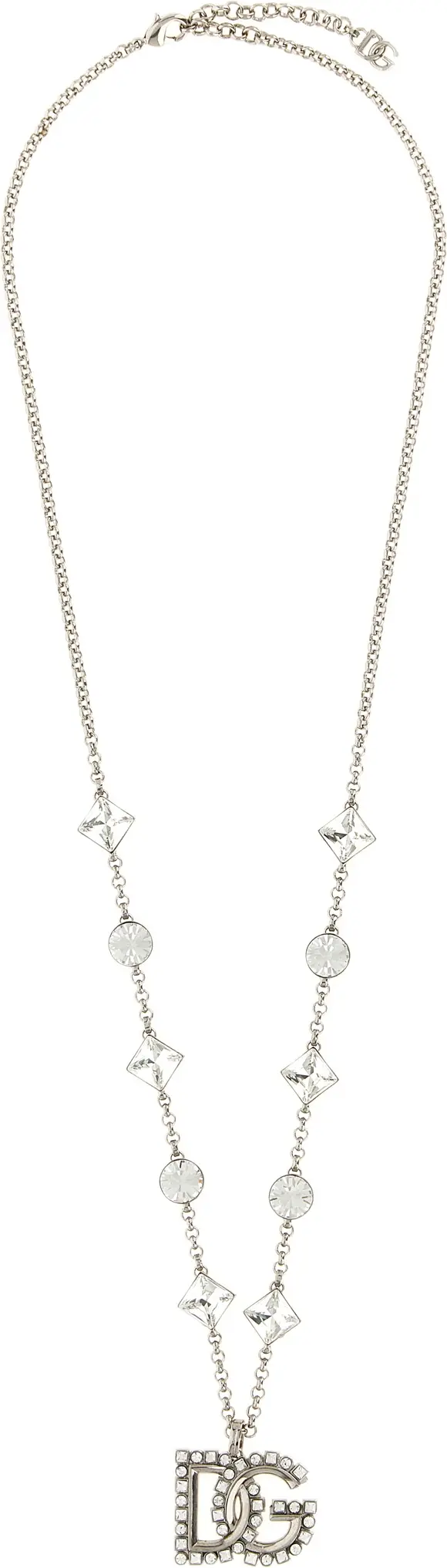 Necklace Dolce & Gabbana