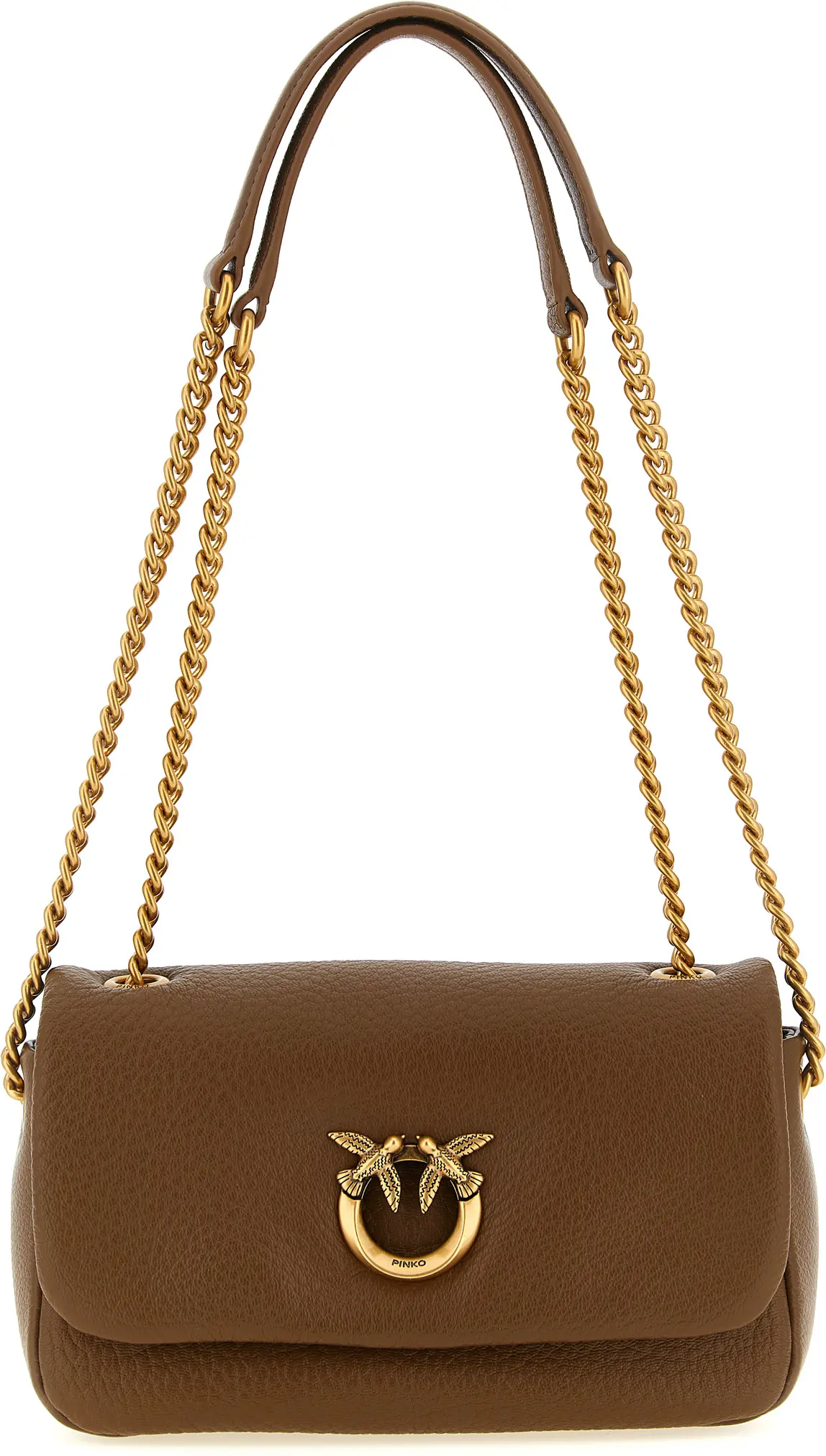 Shoulder Bag Pinko