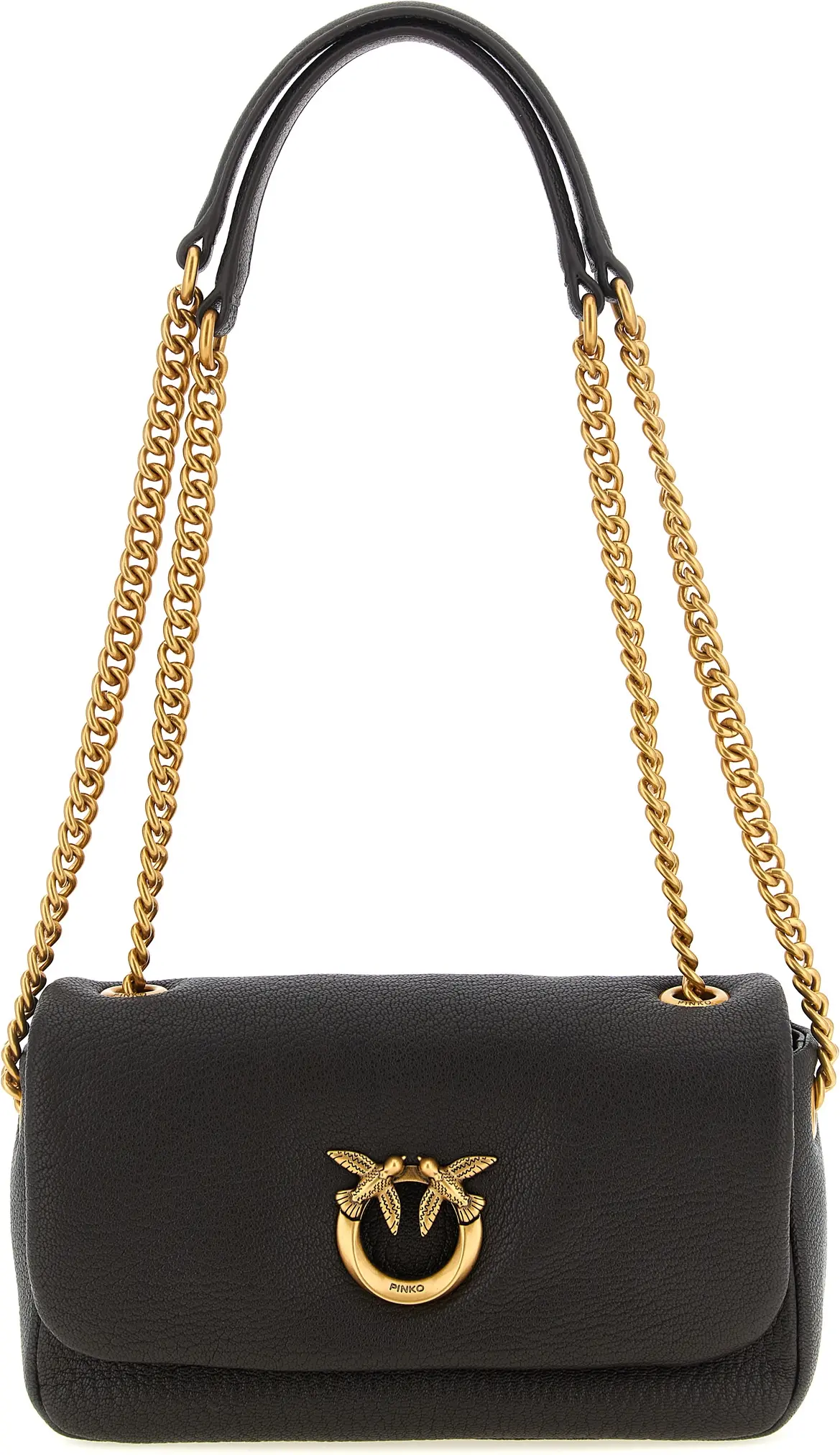 Crossbody Bag Pinko