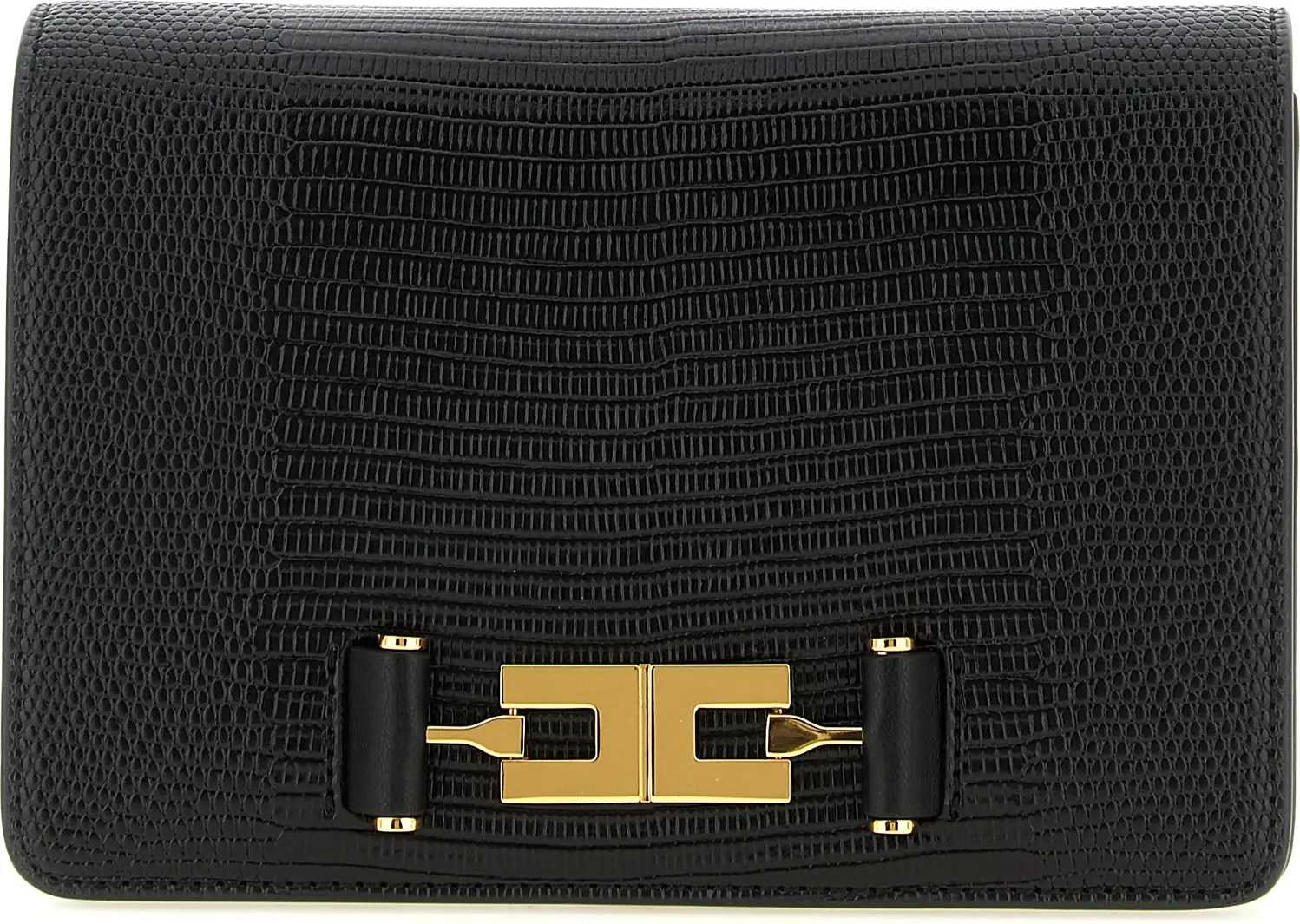 תיק קלאץ' Elisabetta Franchi