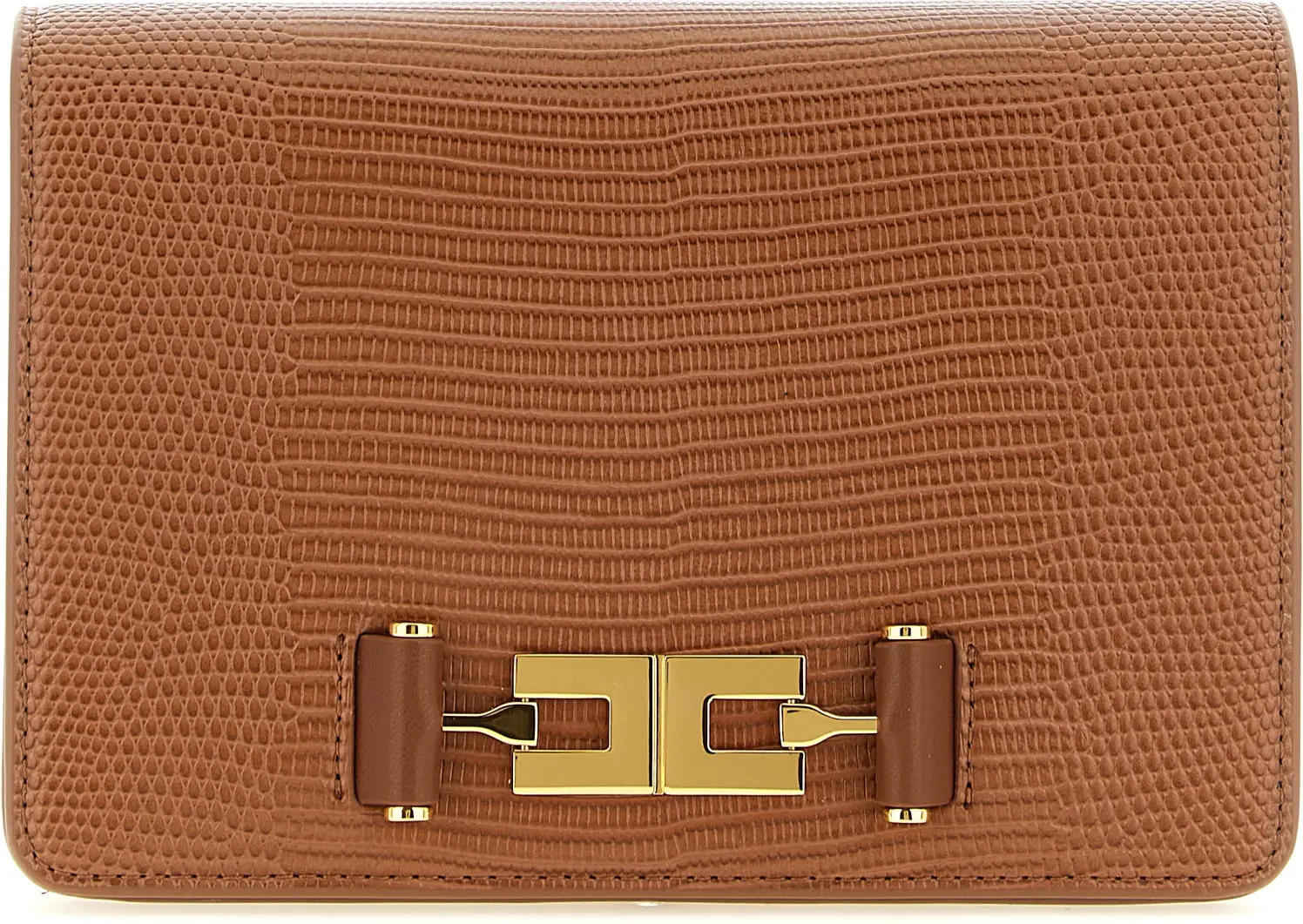 תיק קלאץ' Elisabetta Franchi
