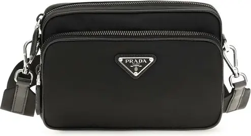 Shoulder Bag Prada