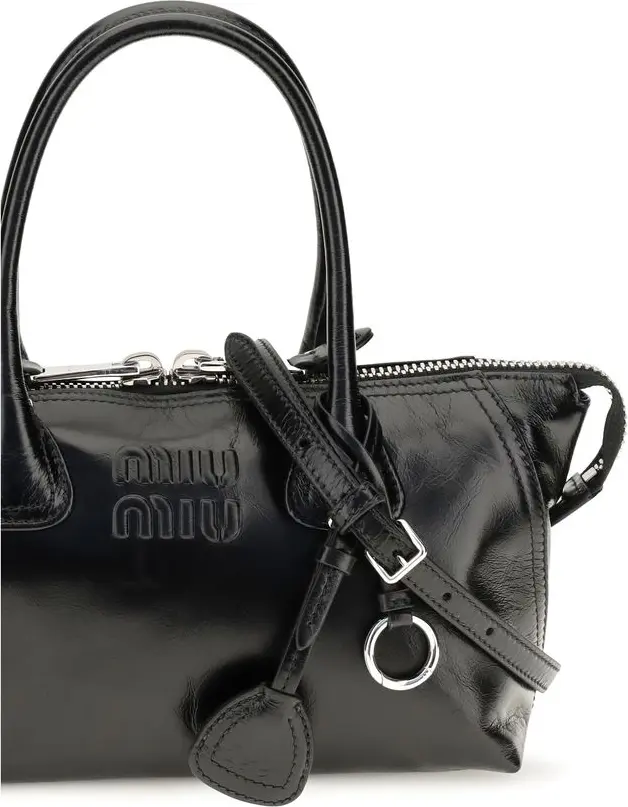 Сумка Miu Miu