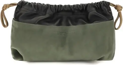 Shoulder Bag Pierre Hardy
