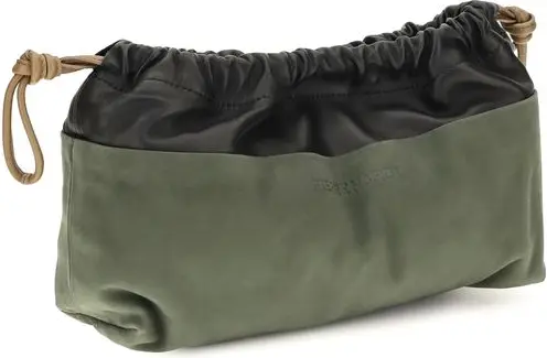 Shoulder Bag Pierre Hardy
