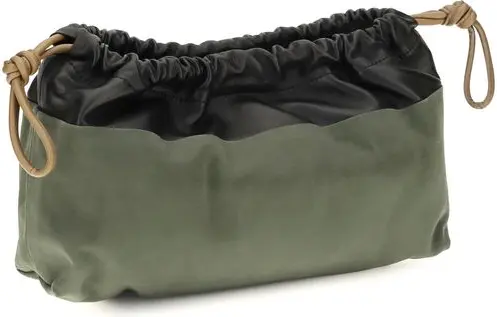 Shoulder Bag Pierre Hardy