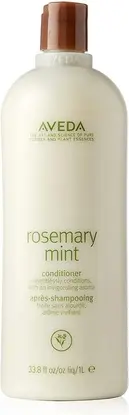 Conditioner Aveda