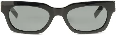 Sunglasses Saint Laurent