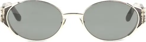 Sunglasses Saint Laurent
