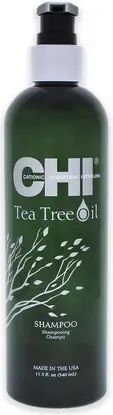 Shampoo Chi Chi