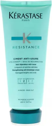 מרכך שיער Kerastase Resistance
