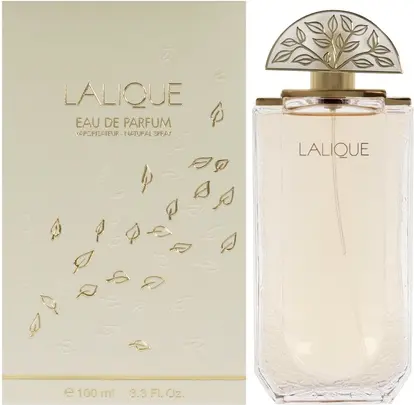 Eau de Parfum Lalique