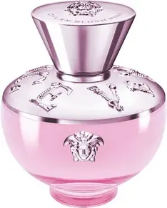 Eau de Parfum Versace Dylan Blush