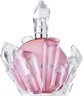 Eau de Parfum Ariana Grande R.E.M. Cherry Eclipse