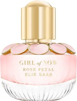 Eau de Parfum Louis Cardin Beautiful Me