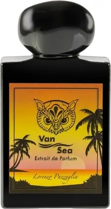 Eau de Parfum Louis Cardin Scenty Pink