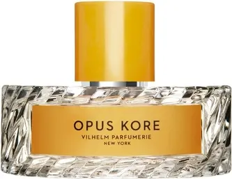 Eau de Parfum Coach Gold