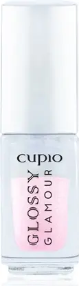 Eau de Parfum Byredo Animalique