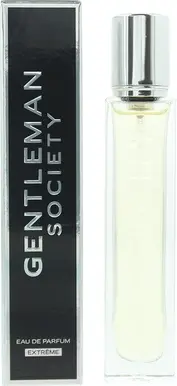 Eau de Parfum Police To Be My Avatar