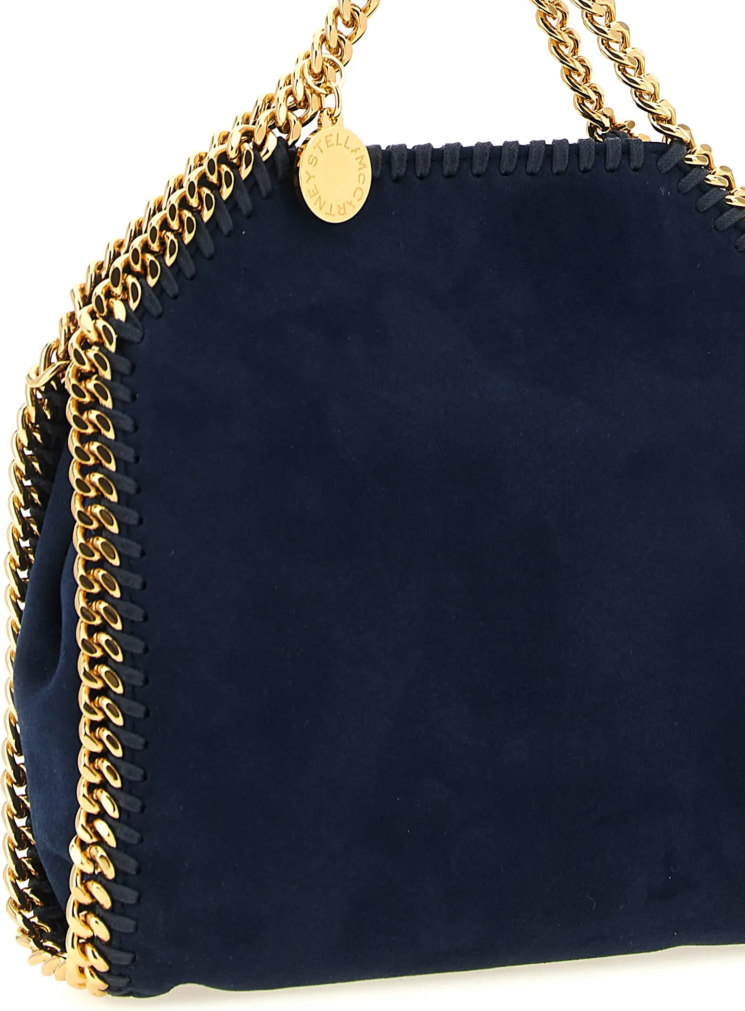 תיק צד Crossbody Bag Falabella של Stella McCartney
