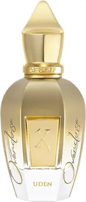 Eau de Parfum Hugo Boss The Collection Sensual Geranium