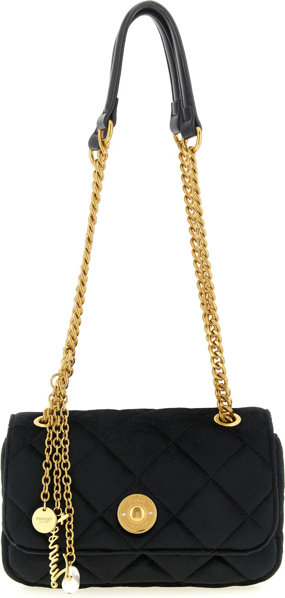 Crossbody Bag TWINSET