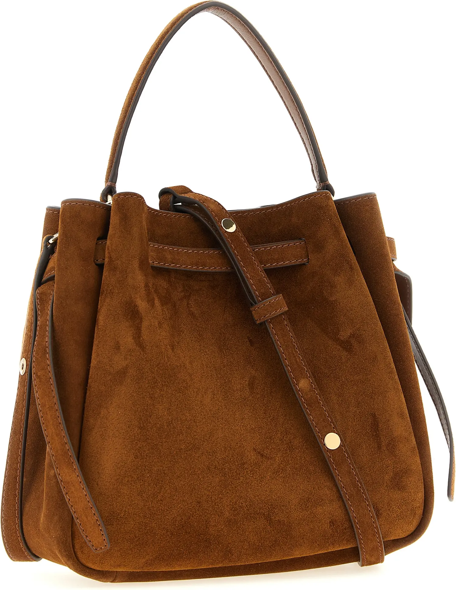 Crossbody Bag Tory Burch Romy