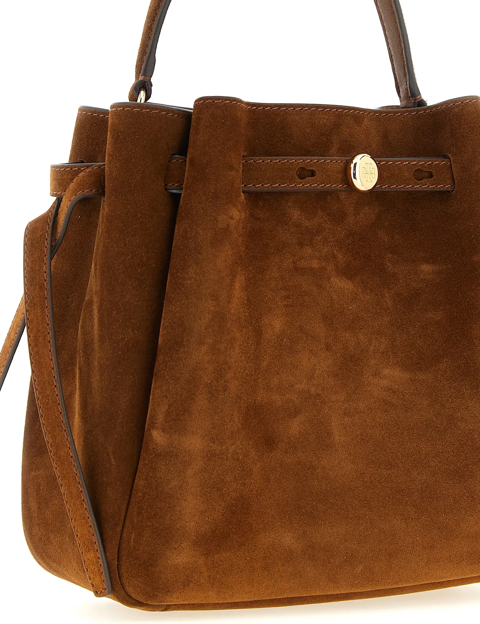 Crossbody Bag Tory Burch Romy