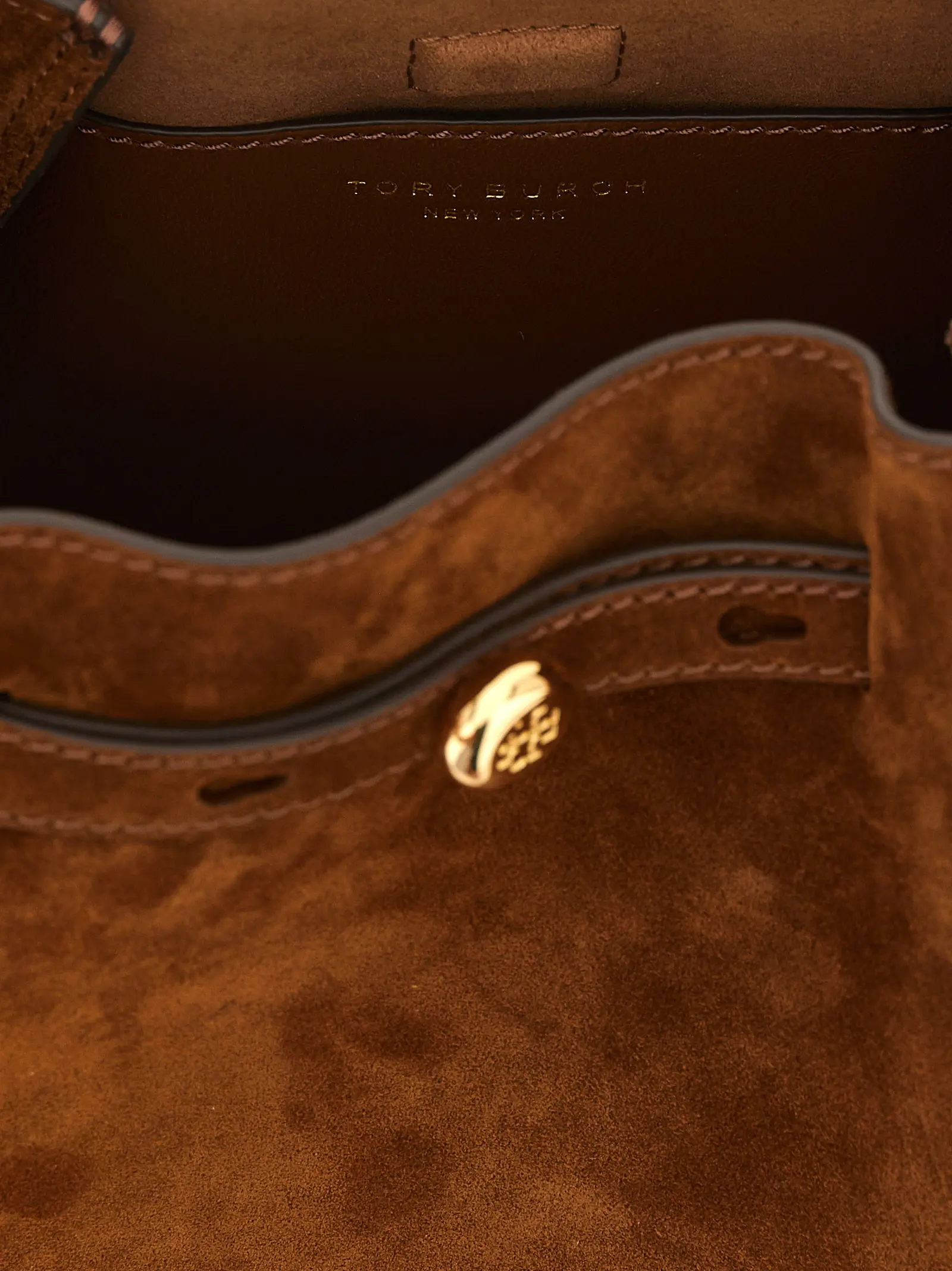 Crossbody Bag Tory Burch Romy