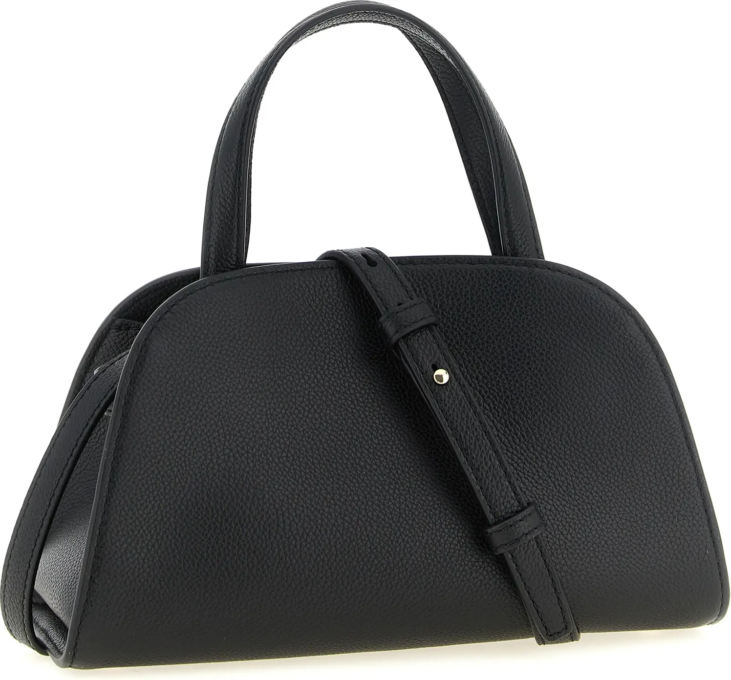 Handbag Tory Burch Romy