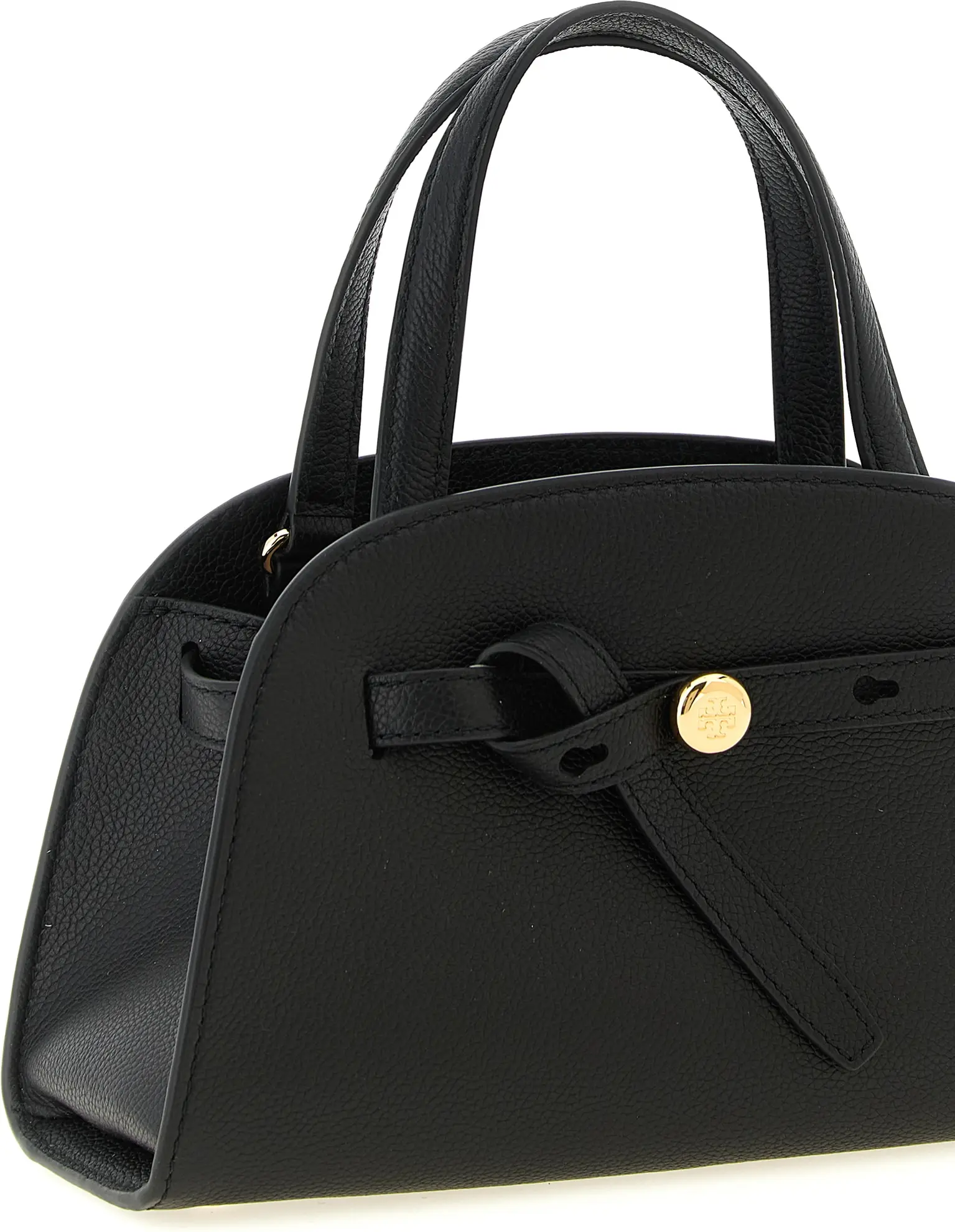 Handbag Tory Burch Romy