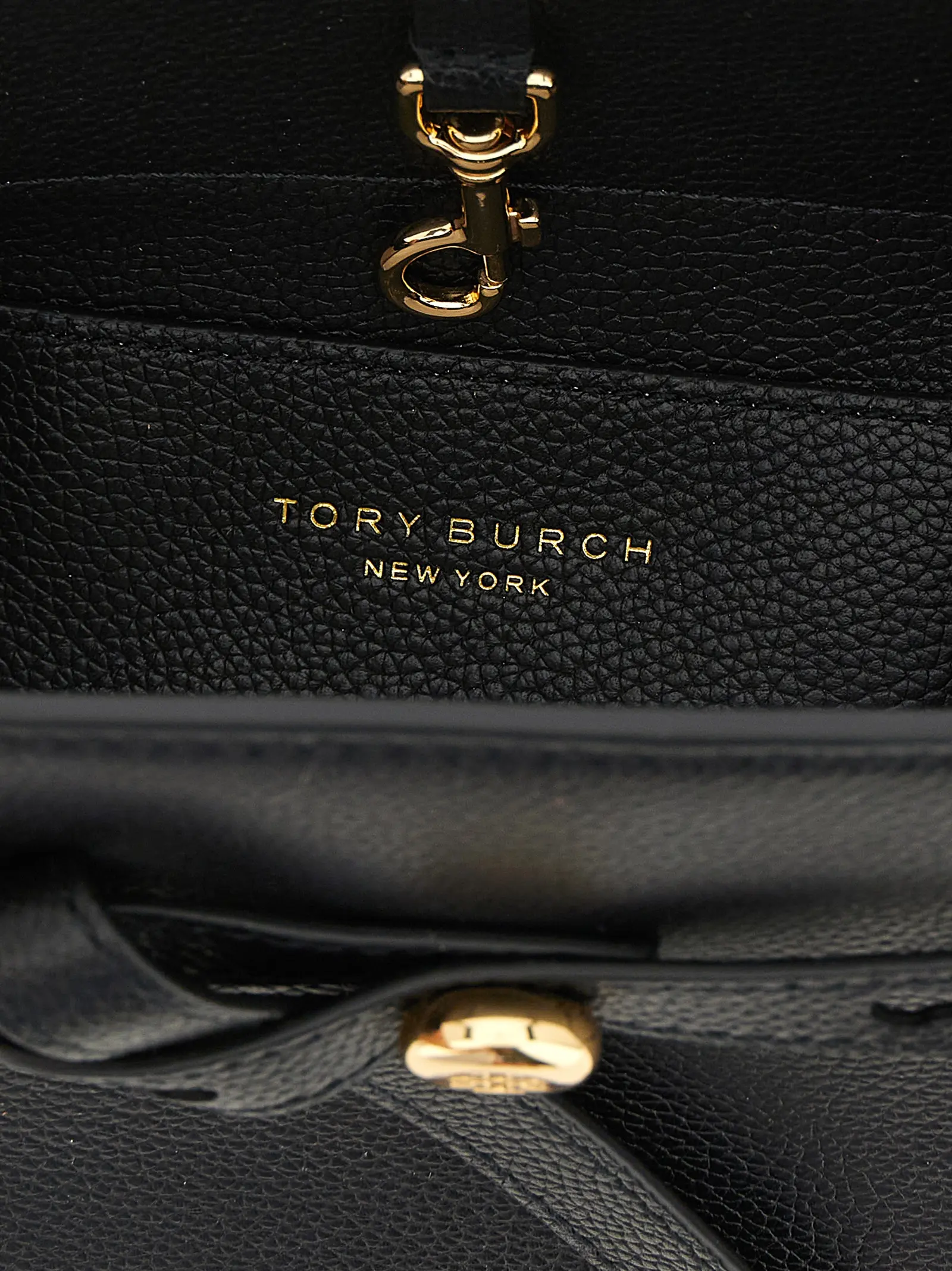 Handbag Tory Burch Romy