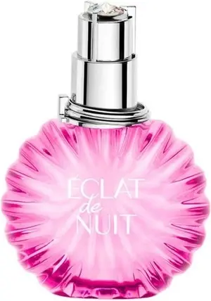 Eau de Parfum Lanvin Eclat De Nuit