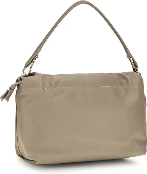 תיק כתף Fendi Baguette