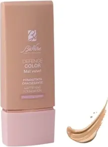 מייקאפ Bionike