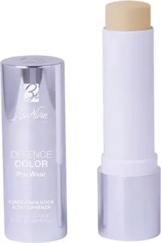 Foundation Bionike