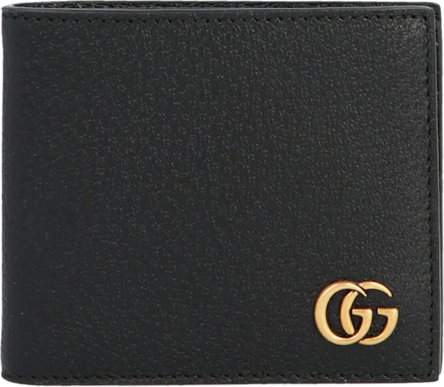 Кошелек Gucci