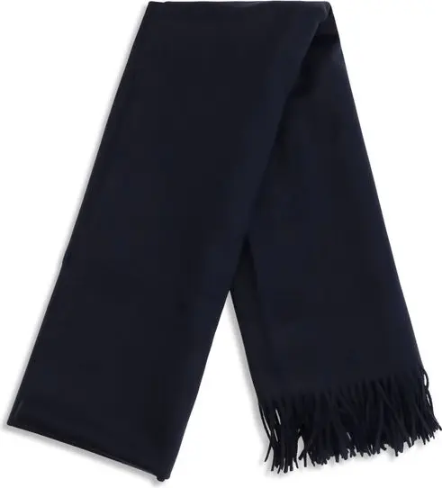 Scarf Max Mara