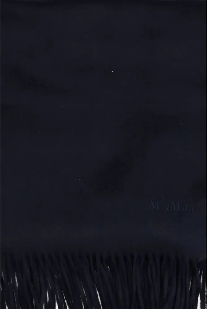 Scarf Max Mara