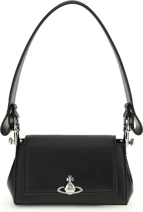Vivienne Westwood Hazel תיק כתף