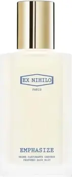 בושם Van Cleef & Arpels Ambre Impérial
