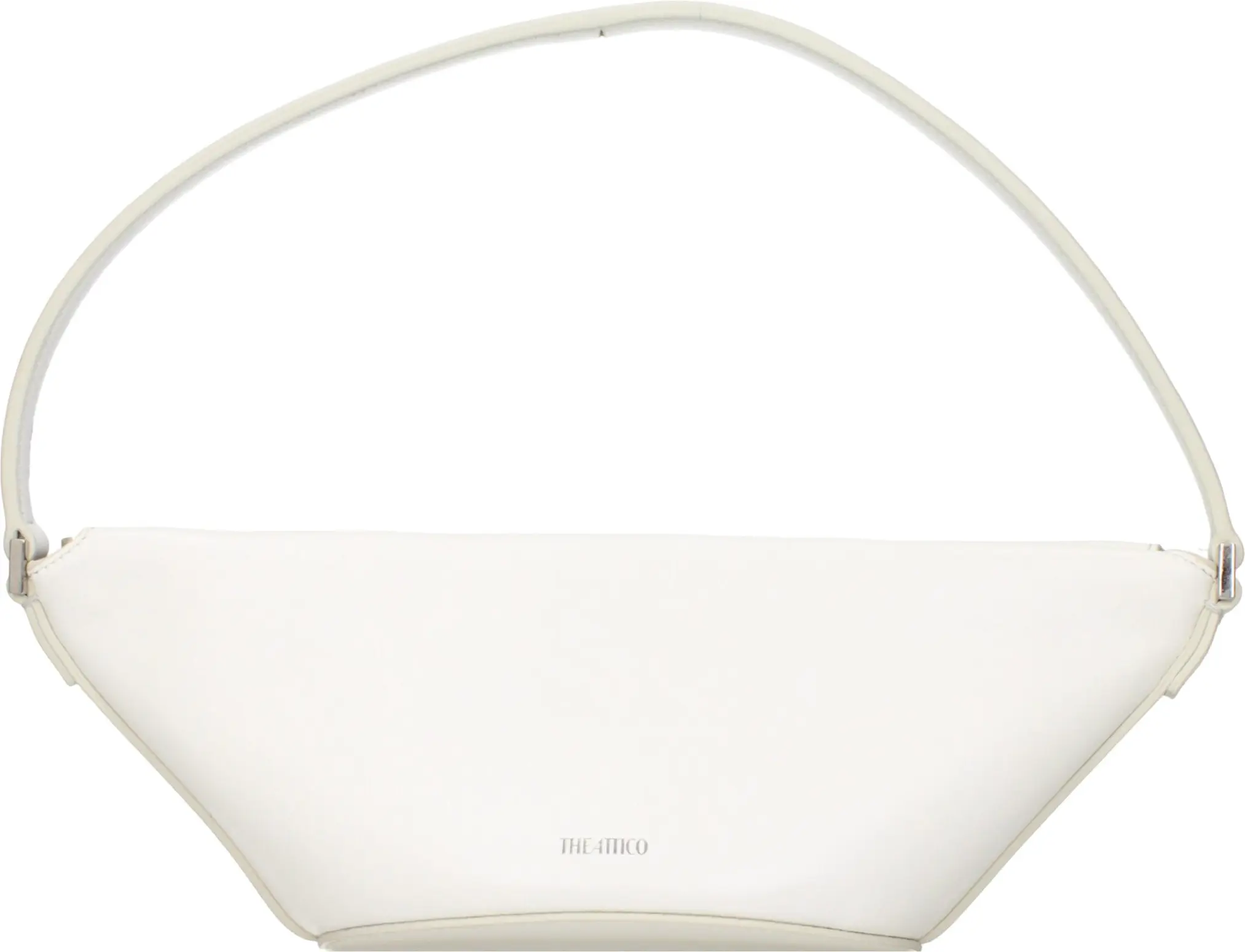 Handbag The Attico
