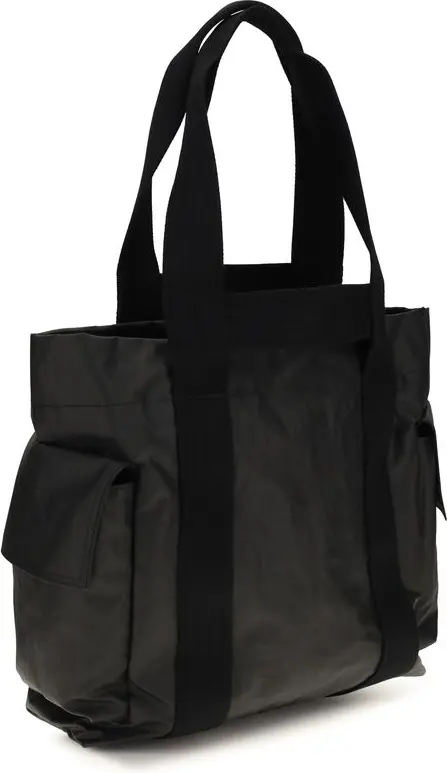 Shoulder Bag Y-3